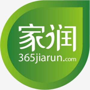 家潤同城網購 家潤同城網購