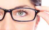 配眼鏡到底要不要散瞳? 配眼鏡到底要不要散瞳?