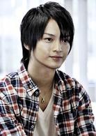 ATARU[2012年中居正廣主演日劇]