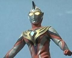 傑斯提斯·奧特曼