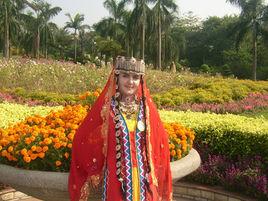 瑪爾比亞·毛蘭庫力 瑪爾比亞·毛蘭庫力