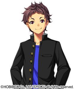 &times;&times; OF THE DEAD