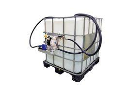 柴油機尾氣處理液 柴油機尾氣處理液