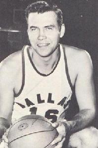 克利夫·哈根 克利夫·哈根