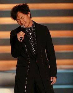 DUO陳奕迅2012長沙演唱會 DUO陳奕迅2012長沙演唱會