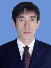 高雲鵬[北京市華泰律師事務所律師]