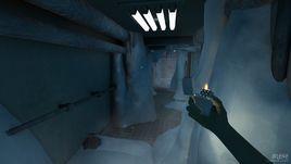 急速冰凍 急速冰凍