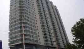 清華俊景 清華俊景