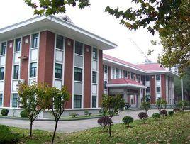 湖北大學國際交流與合作處 湖北大學國際交流與合作處