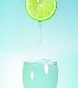 心理現象 心理現象