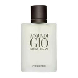 阿瑪尼激情水男士香水 阿瑪尼激情水男士香水