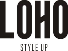 LOHO眼鏡生活 LOHO眼鏡生活