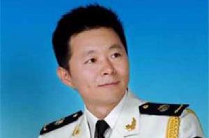 甲板上的馬頭琴 甲板上的馬頭琴