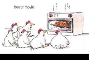 人性弱點 人性弱點