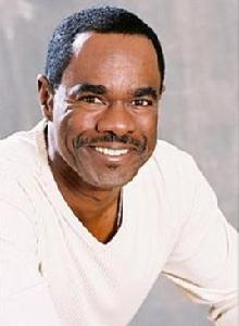 Glynn Turman Glynn Turman