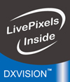 livepixels