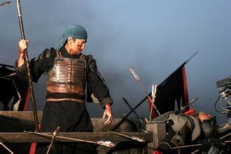 他是唐朝最強外交官“一人滅一國”,“古印度”被屠 萬餘人 他是唐朝最強外交官“一人滅一國”,“古印度”被屠 萬餘人