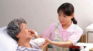 老年急性動脈栓塞