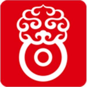 中融人壽保險股份有限公司