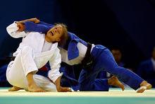 尼娜&middot;考伊烏馬克