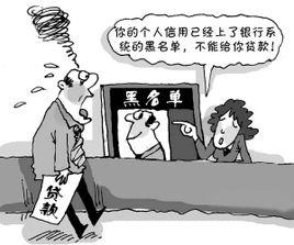 經濟身份證 經濟身份證