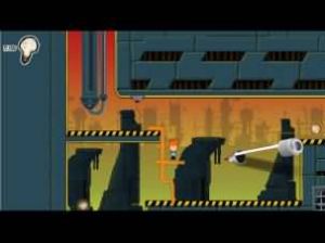 麥克斯與魔法標記