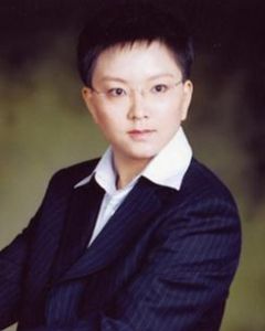 《探母》 《探母》