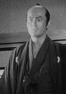 椿三十郎[日本1962年黑澤明導演電影]