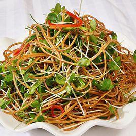 五香豆腐絲 五香豆腐絲