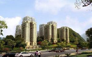 光耀城小團圓 光耀城小團圓