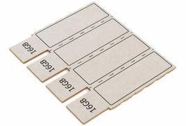 紙隨身碟 紙隨身碟