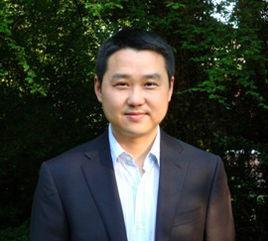 張亮[南京大學哲學系教授]