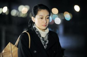 一生只愛你劇照