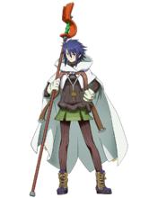 記錄的地平線[橙乃真希著作的輕小說]