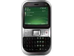 金鵬VG03 金鵬VG03