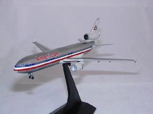 美國捷藍航空公司