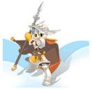 《天使之戀online》