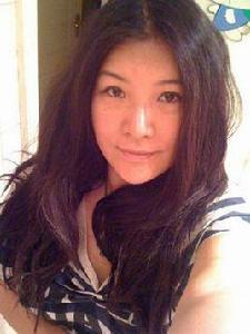 趙庭景美 趙庭景美