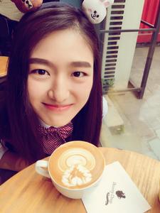 二次元的美食加