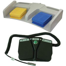 腳踏開關 腳踏開關