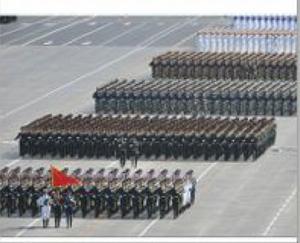 踏著前輩的足跡,邁向輝煌