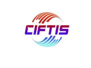 國際服務貿易 國際服務貿易