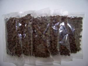 利尿消炎丸 利尿消炎丸