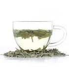 檸檬香茅花草茶 檸檬香茅花草茶