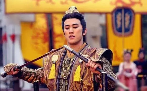 網路配圖 網路配圖