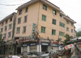 局部剪下破壞 局部剪下破壞