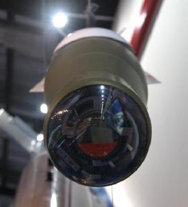 導引頭記憶跟蹤 導引頭記憶跟蹤