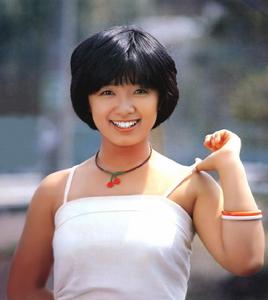 始終有你陪最好 始終有你陪最好