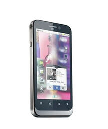 中興 Aqua 中興 Aqua