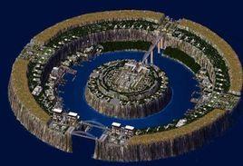 海軍G8支部 海軍G8支部